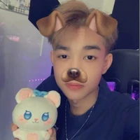hệ thống²⁴⁶