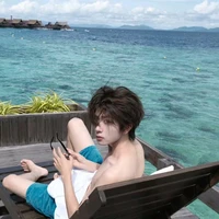 cự giải