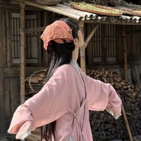 tính lưu