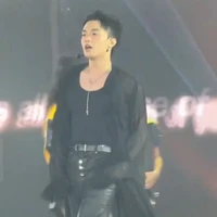 Đặng Thành An