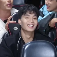 i am tác giả (Meo)