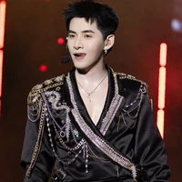 Huỳnh Hoàng Hùng