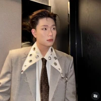 Trần Đăng Dương