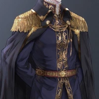 Đại Công Tước