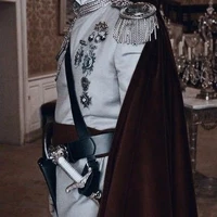 Anh trai An