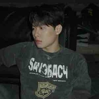 Phạm Bảo Khang