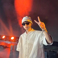 Lê Quang Hùng ( Quang Hùng masterD)