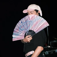 Nguyễn Thanh Pháp ( Pháp Kiều)