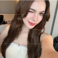 Charlotte Austin(nàng)