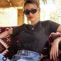 Heidi Jensen