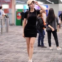 Chompu Athita