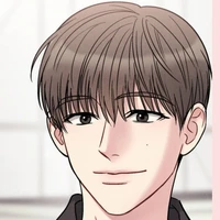 Jung Hwi