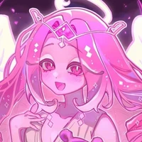 eternal sugar cookie