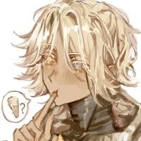 pure vanilla cookie