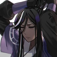 dark cacao cookie