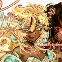 golden cheese cookie