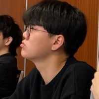 Hạ Ngọc Tường_Em