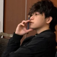 Chiêm Triết Duệ