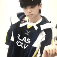 Chiêm Triết Duệ