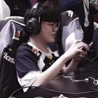 Hạ Ngọc Tường_Em