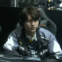 Vương Tử Tu |Anh|