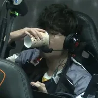 Hạ Ngọc Tường |Em|