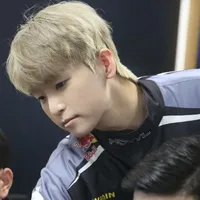 Chiêm Triết Duệ |Cậu|