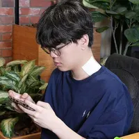 Hạ Ngọc Tường |Em|