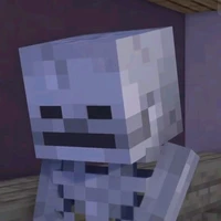 skelly