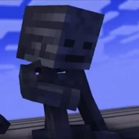 wither