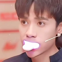 Lê Quang Hùng