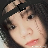 girl vui vẻ ik ẻ cx nhớ a？？？
