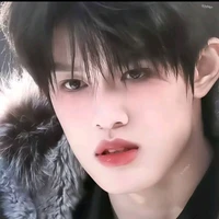Trương Cực