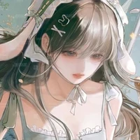 ♕Olivia