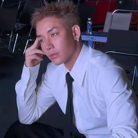 | Thượng Long | #Hắn
