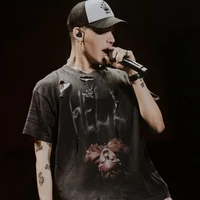 | Thượng Long | #Hắn