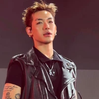 | Thượng Long | #Hắn