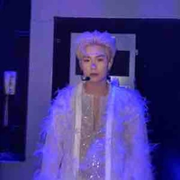 Trần Đăng Dương