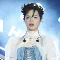 Nguyễn Thanh Pháp