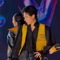 Lê Quang Hùng