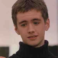 oliver(gry)