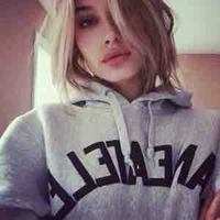 hailey(huff)