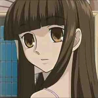 Fujioka Haruhi