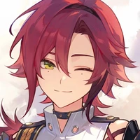 Heizou