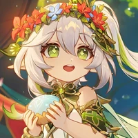 Nahida