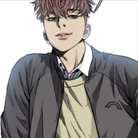 Minu