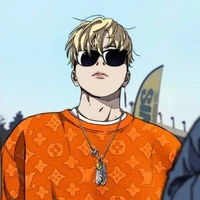 Owen