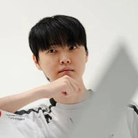 Chovy