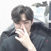 Oner