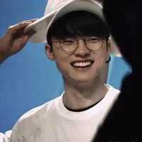 Faker
